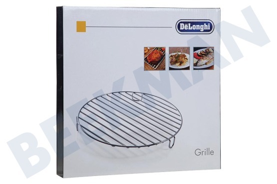 DeLonghi Oven-Magnetron DLSK104