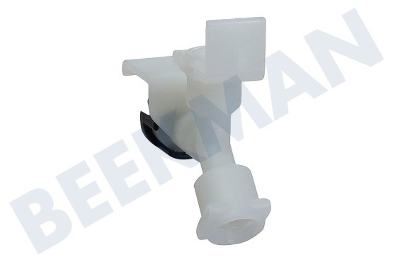 DeLonghi Kaffeemaschine 7313261091 Sicherheitsventil