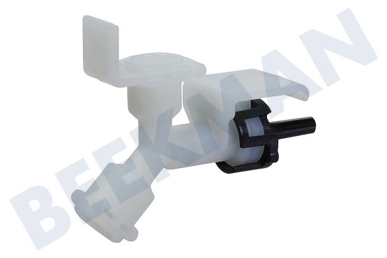 DeLonghi Kaffeemaschine 7313261091 Sicherheitsventil