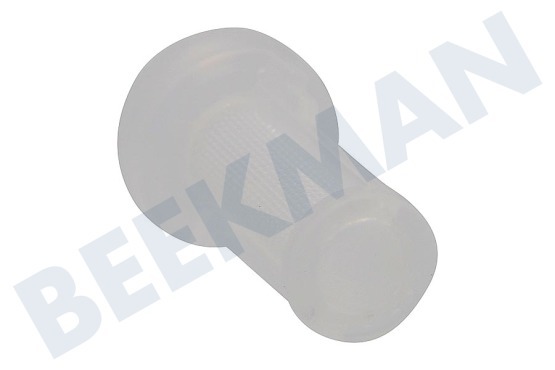 DeLonghi Kaffeemaschine Filter des Wasserbehälters