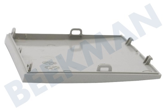 DeLonghi Koffiezetapparaat Frontplaat