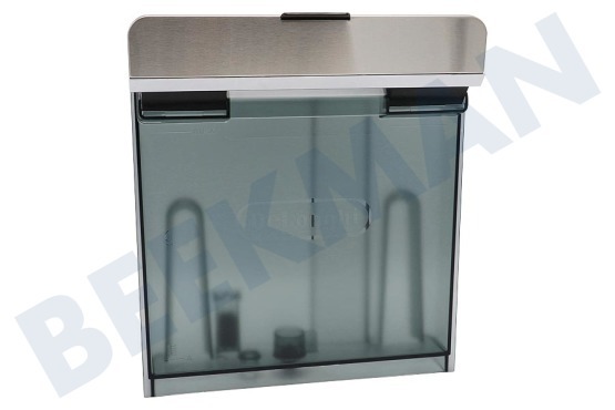 DeLonghi Koffiezetapparaat AS00003113 Tank Reservoir, watertank