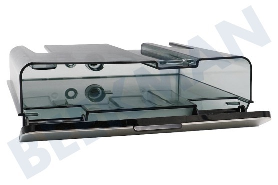 DeLonghi Koffiezetapparaat AS00003113 Tank Reservoir, watertank