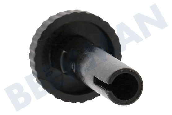 DeLonghi Koffiezetapparaat Knop Maalgraad