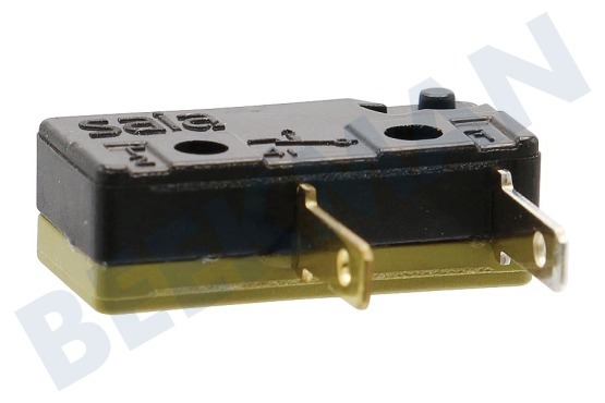 DeLonghi Koffiezetapparaat 5113210421 Schakelaar