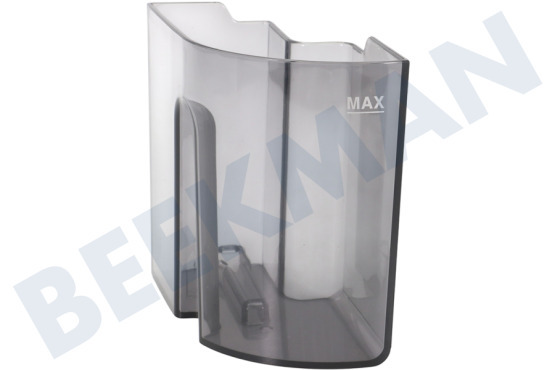 Ariete Koffiezetapparaat Watertank Reservoir, doorzichtig