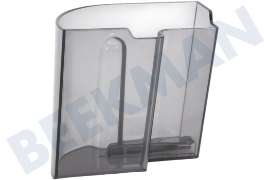 Ariete Koffiezetapparaat Watertank Reservoir, doorzichtig