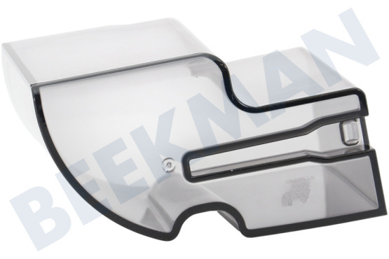 Ariete Koffiezetapparaat Watertank Reservoir, doorzichtig