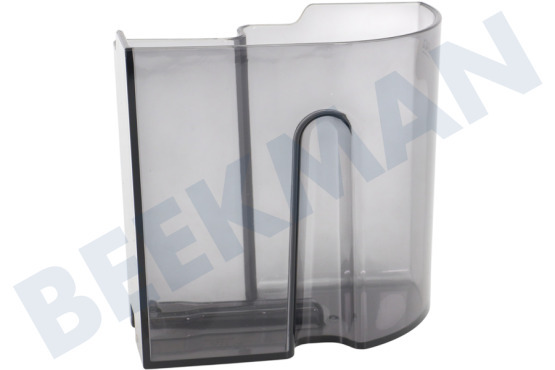 Ariete Koffiezetapparaat Watertank Reservoir, doorzichtig