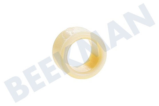 DeLonghi Koffiezetapparaat Afstandhouder Keramisch, 5mm