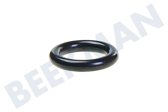 DeLonghi Koffiezetapparaat O-ring Afdichting