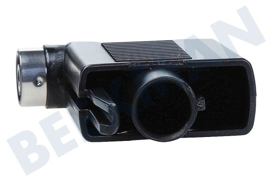DeLonghi Koffiezetapparaat Uitloop Heetwateruitloop