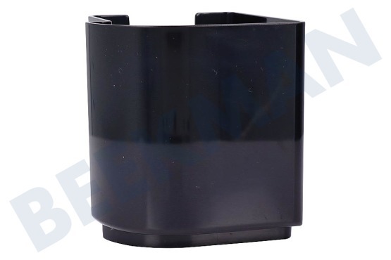 Nespresso Kaffeemaschine Behälter für Kapseln