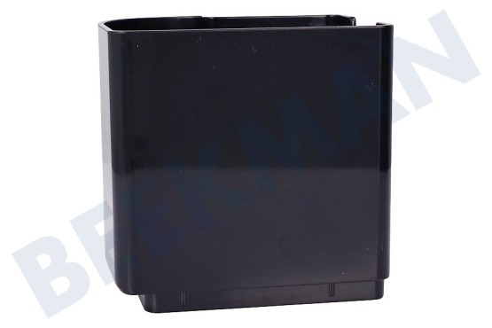 Nespresso Kaffeemaschine Behälter für Kapseln