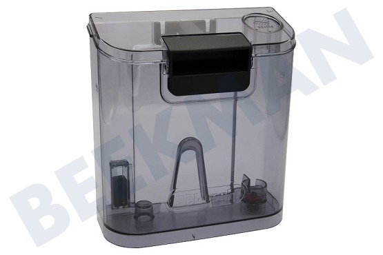 DeLonghi Koffiezetapparaat 7313228441 Waterreservoir