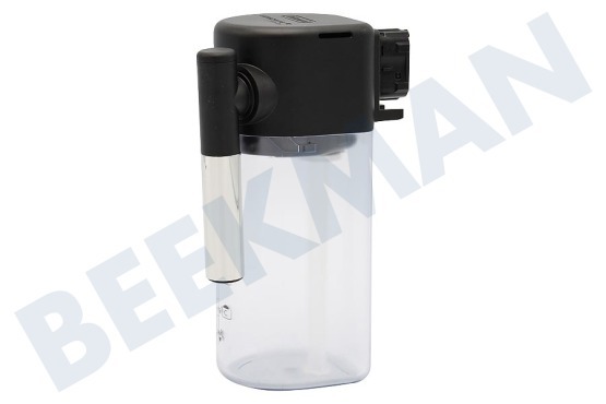 DeLonghi Melkkan Melkreservoir