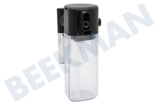 DeLonghi Melkkan Melkreservoir