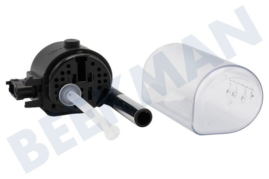 DeLonghi Melkkan Melkreservoir