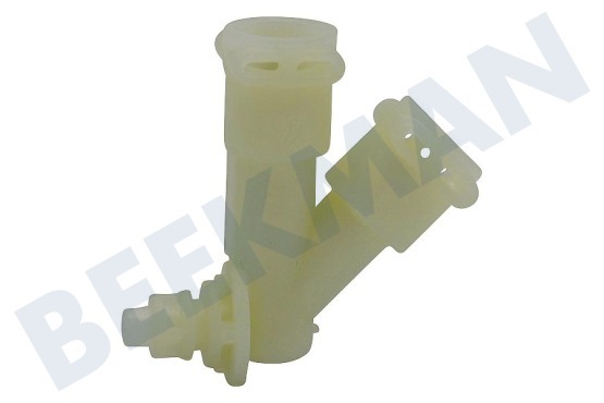 DeLonghi Koffiezetapparaat Koppeling Koppelstuk