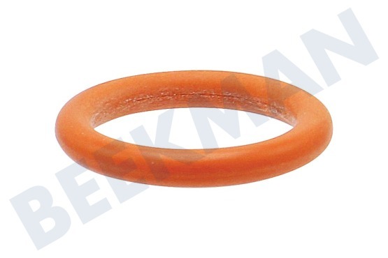 DeLonghi Koffiezetapparaat Afdichtingsrubber