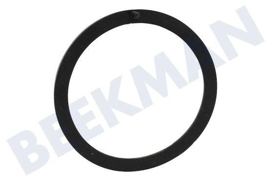 DeLonghi Koffiezetapparaat Afdichtingsrubber