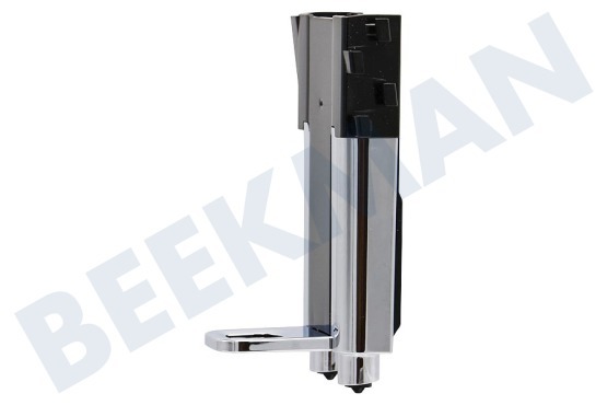 DeLonghi Koffiezetapparaat Koffieuitloop