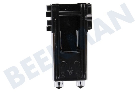 DeLonghi Koffiezetapparaat Koffieuitloop