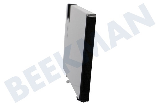 DeLonghi Koffiezetapparaat Deksel Bonenreservoir