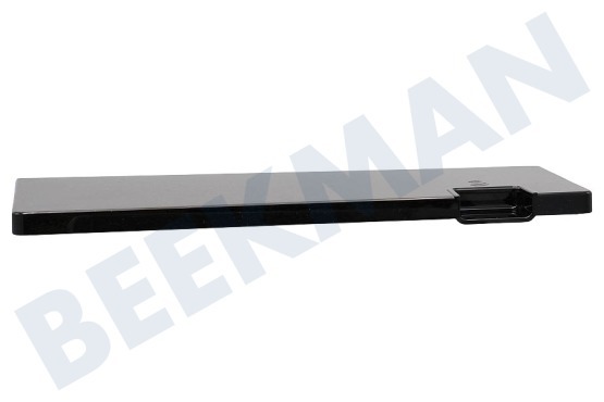 DeLonghi Koffiezetapparaat Deksel Bonenreservoir