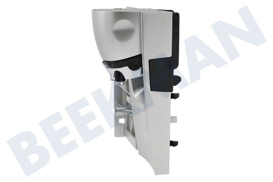 DeLonghi Koffiezetapparaat Deur Voorzijde