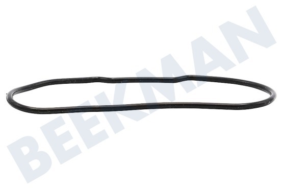DeLonghi Koffiezetapparaat Afdichtingsrubber