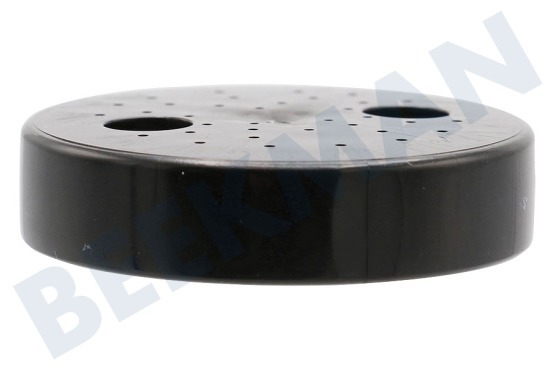 DeLonghi Koffiezetapparaat Filter
