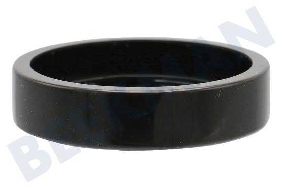 DeLonghi Koffiezetapparaat Filter