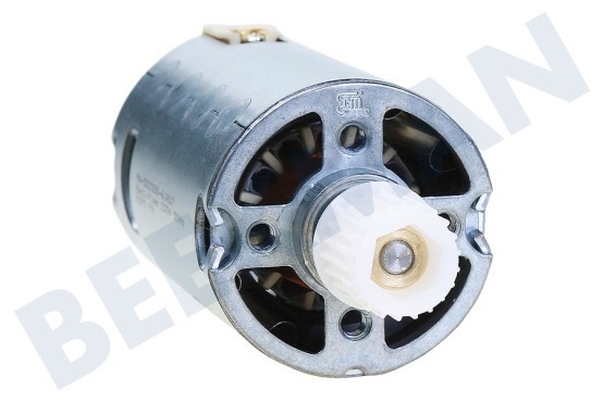 DeLonghi Koffiezetapparaat 7313217261 Aandrijving Zetgroep