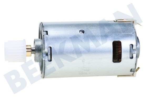 DeLonghi Koffiezetapparaat 7313217261 Aandrijving Zetgroep