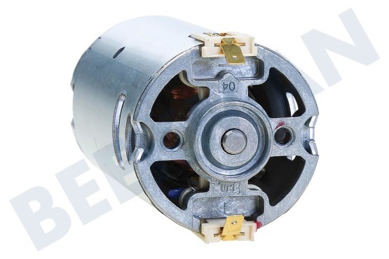 DeLonghi Koffiezetapparaat 7313217261 Aandrijving Zetgroep