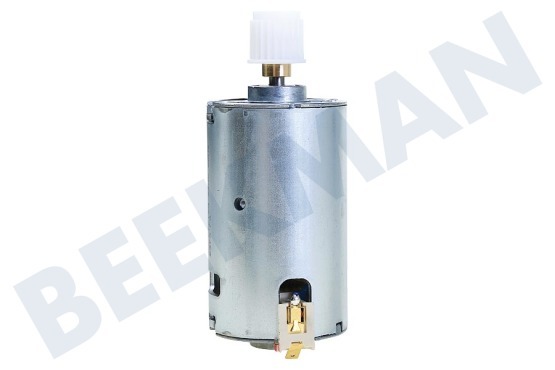 DeLonghi Koffiezetapparaat 7313217261 Aandrijving Zetgroep