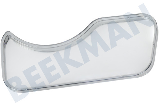 Nespresso 5313201236 Deksel Van waterreservoir