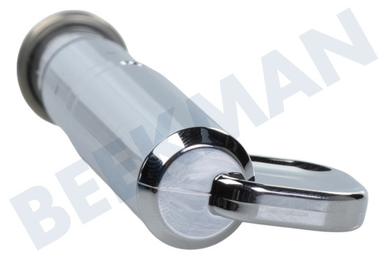 DeLonghi Koffiezetapparaat Knop Stoomhevel knop