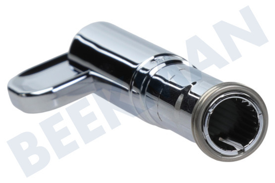 DeLonghi Koffiezetapparaat Knop Stoomhevel knop