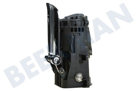 DeLonghi Koffiezetapparaat 5513228031 Nespresso Brouwunit