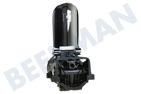 DeLonghi Koffiezetapparaat 5513228031 Nespresso Brouwunit