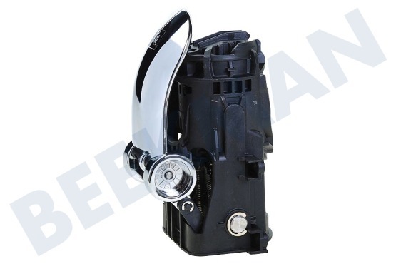 DeLonghi Kaffeemaschine Brüheinheit Brühgruppe