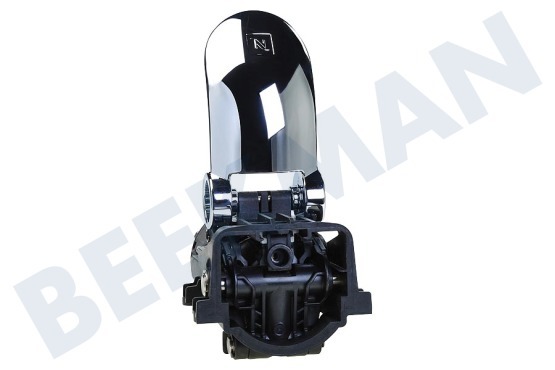 DeLonghi Kaffeemaschine Brüheinheit Brühgruppe