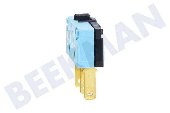 DeLonghi Koffiezetapparaat 5132105400 Schakelaar