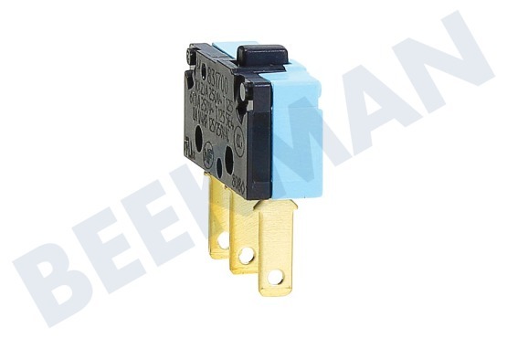 DeLonghi Koffiezetapparaat 5132105400 Schakelaar