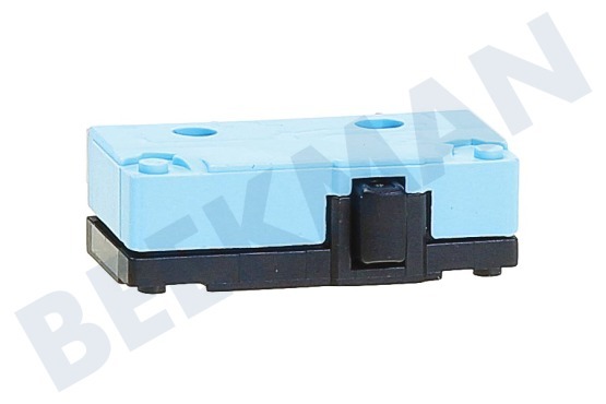 DeLonghi Koffiezetapparaat 5132105400 Schakelaar