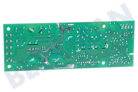 DeLonghi Koffiezetapparaat Power Board