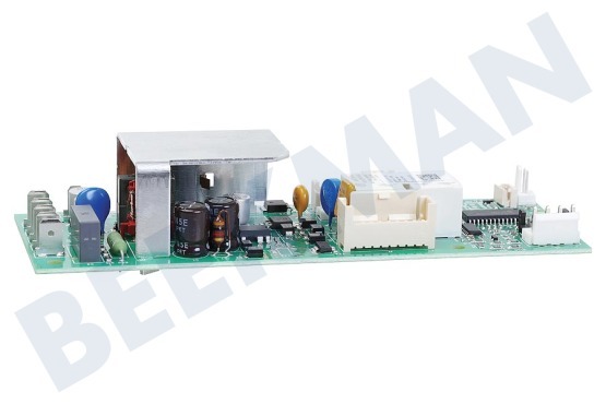 DeLonghi Koffiezetapparaat Power Board