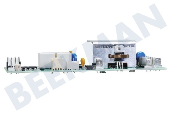 DeLonghi Koffiezetapparaat Power Board